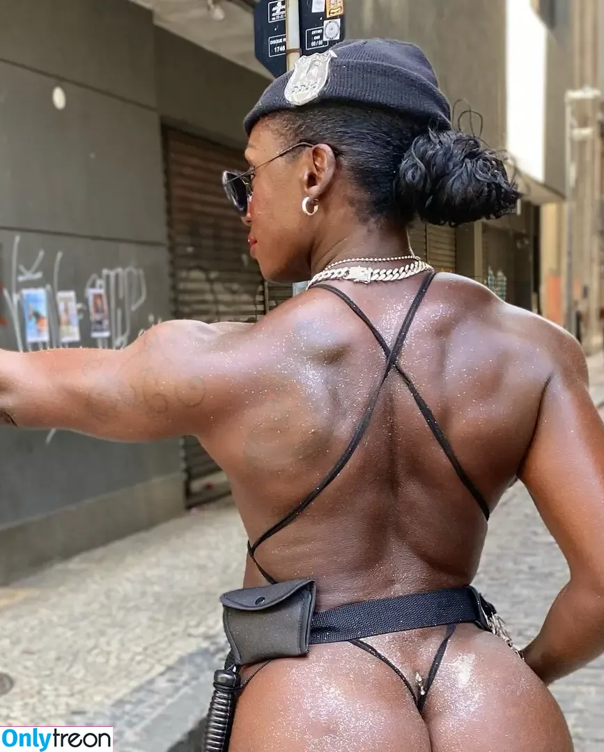 Ana Paula Costa голая photo #0024 (anapaula_exuberante / anapaulaexuberante / borrachinhamma)