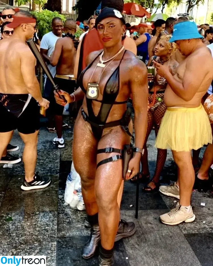 Ana Paula Costa голая photo #0025 (anapaula_exuberante / anapaulaexuberante / borrachinhamma)
