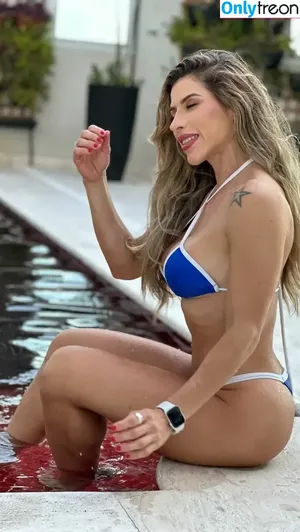 Ana Paula Minerato / anagatinha / apminerato nude photo #0335