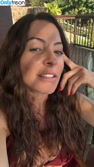 Ana Paula Padrão / anapaulapadraooficial nude photo #0103
