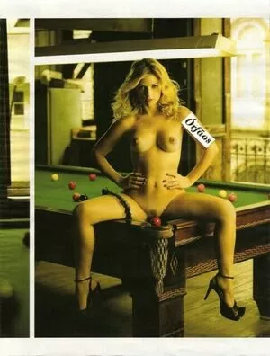 Ana Paula Tabalipa / anapaulatabalipaoficial nude photo #0043