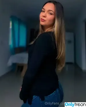 ana.petite / annapetite фото голая #0013