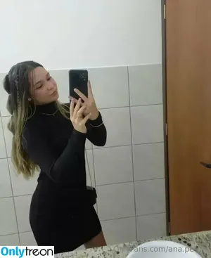 ana.petite / annapetite фото голая #0014