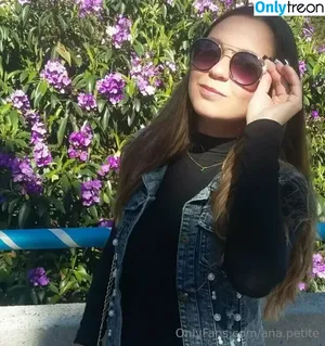 ana.petite / annapetite фото голая #0016