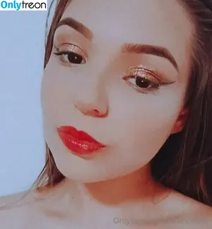 ana.petite / annapetite фото голая #0017