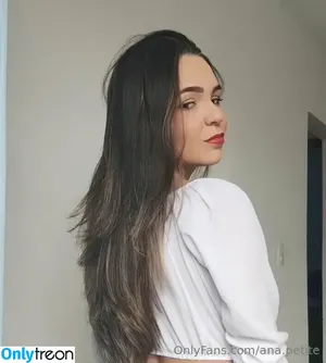 ana.petite / annapetite фото голая #0029