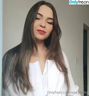 ana.petite / annapetite фото голая #0030
