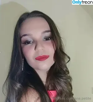 ana.petite / annapetite фото голая #0031