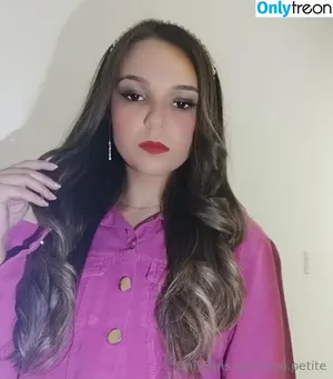 ana.petite / annapetite фото голая #0033