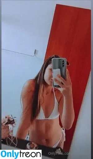 ana.petite / annapetite фото голая #0041