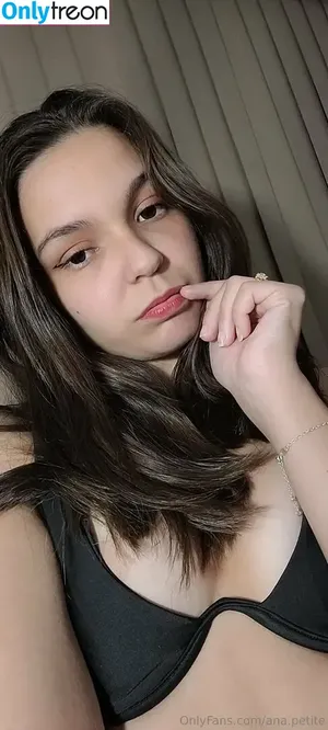 ana.petite / annapetite фото голая #0043