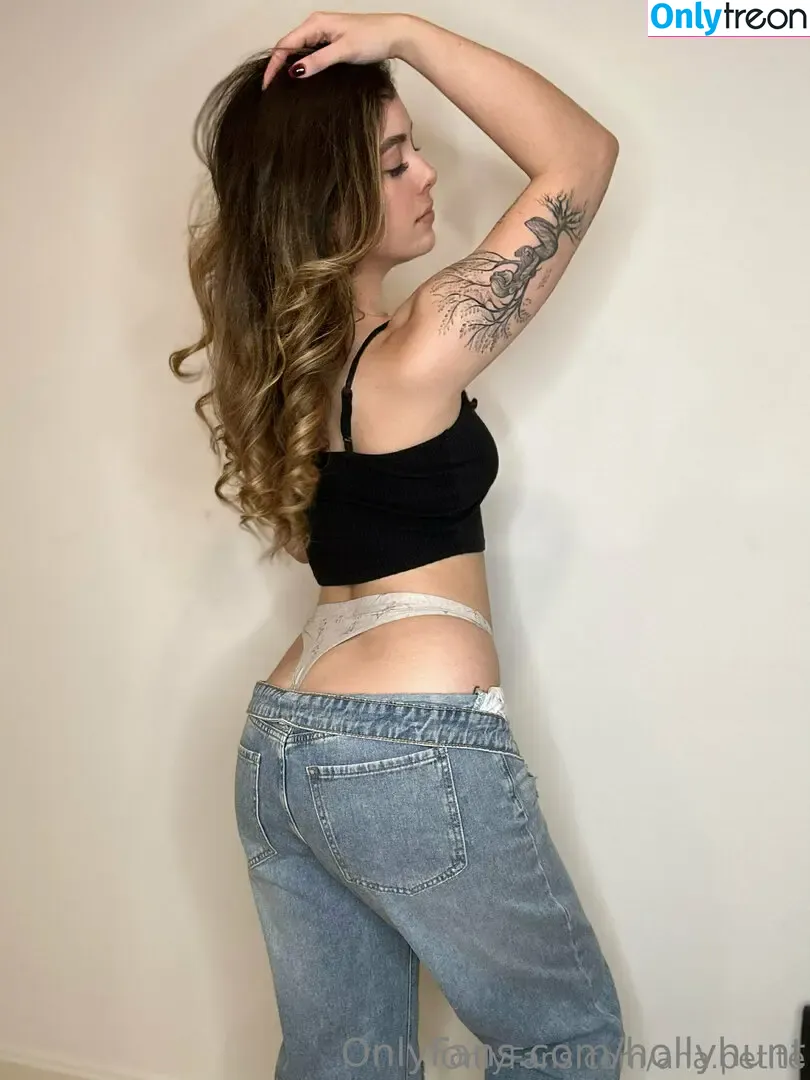 ana.petite голая photo #0005 (annapetite)