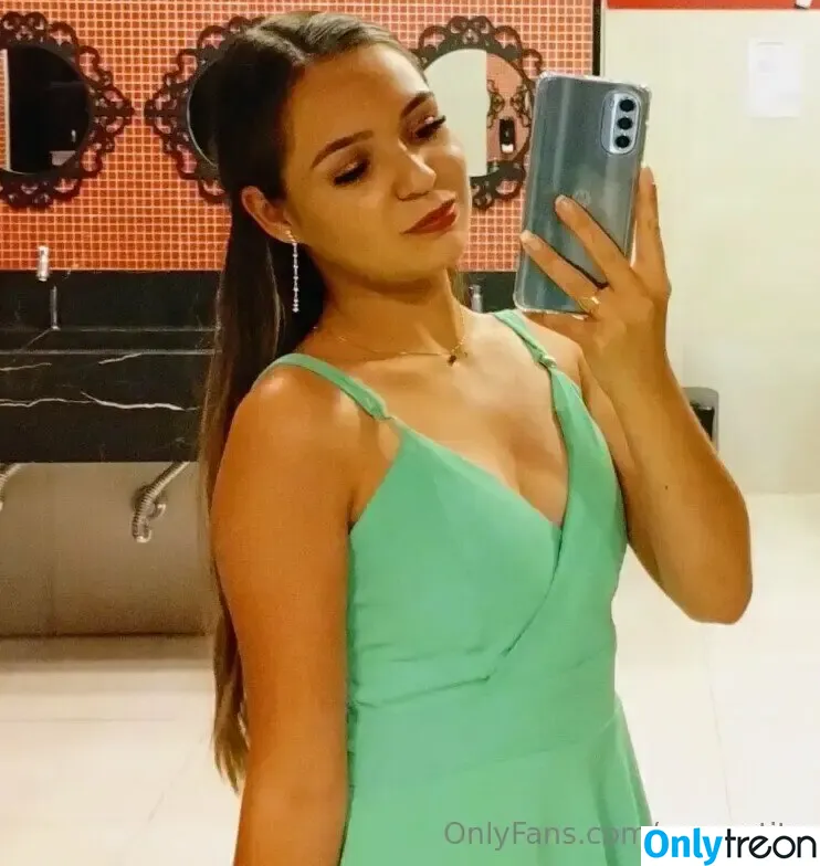 ana.petite голая photo #0018 (annapetite)