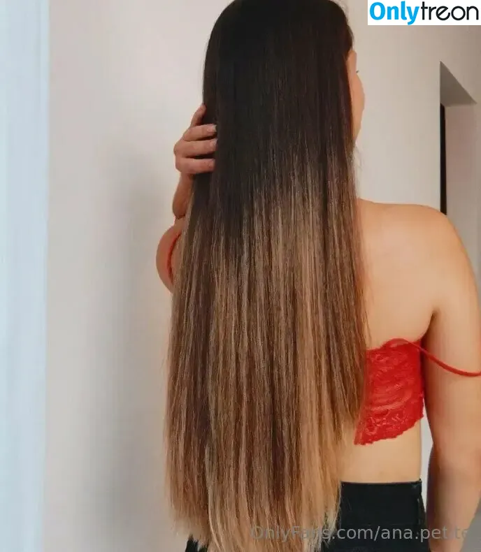 ana.petite голая photo #0026 (annapetite)