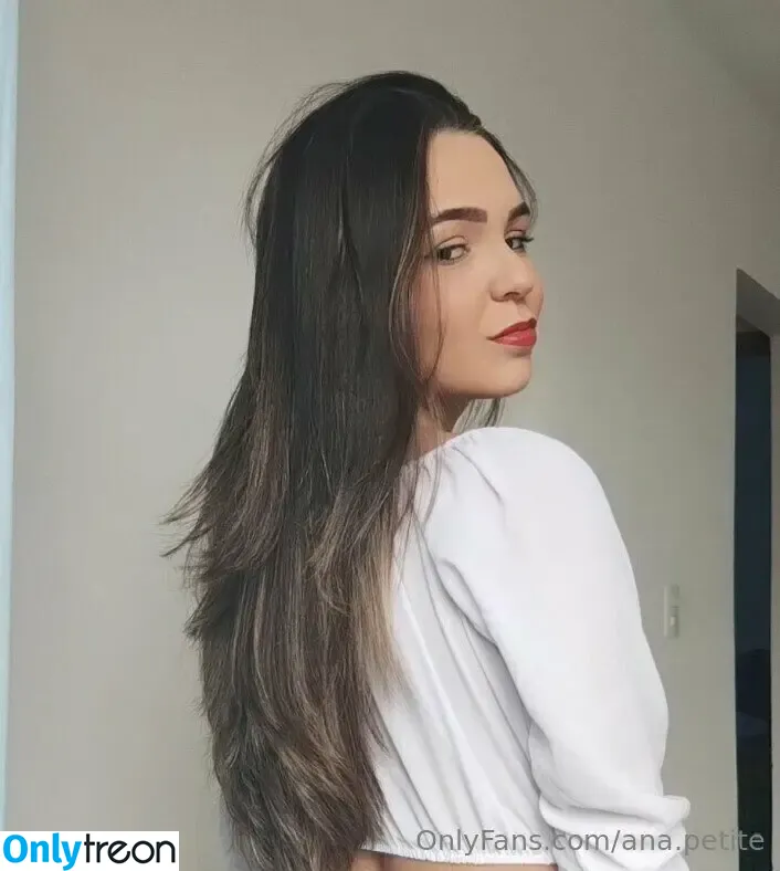 ana.petite голая photo #0029 (annapetite)
