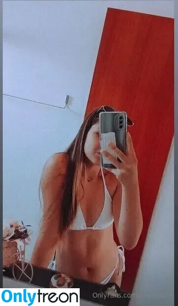 ana.petite голая photo #0041 (annapetite)