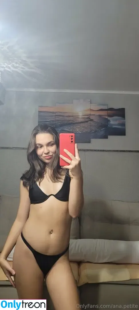 ana.petite голая photo #0045 (annapetite)