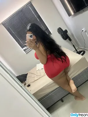 Ana Rabuda / anarabuda96 / aninharabuda96 nude photo #0018