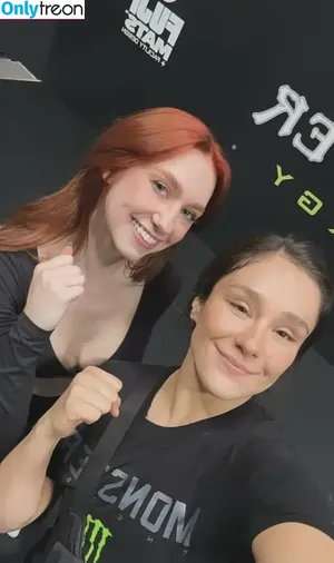 Ana Saia / anaa.saiaa / saianana фото голая #0197