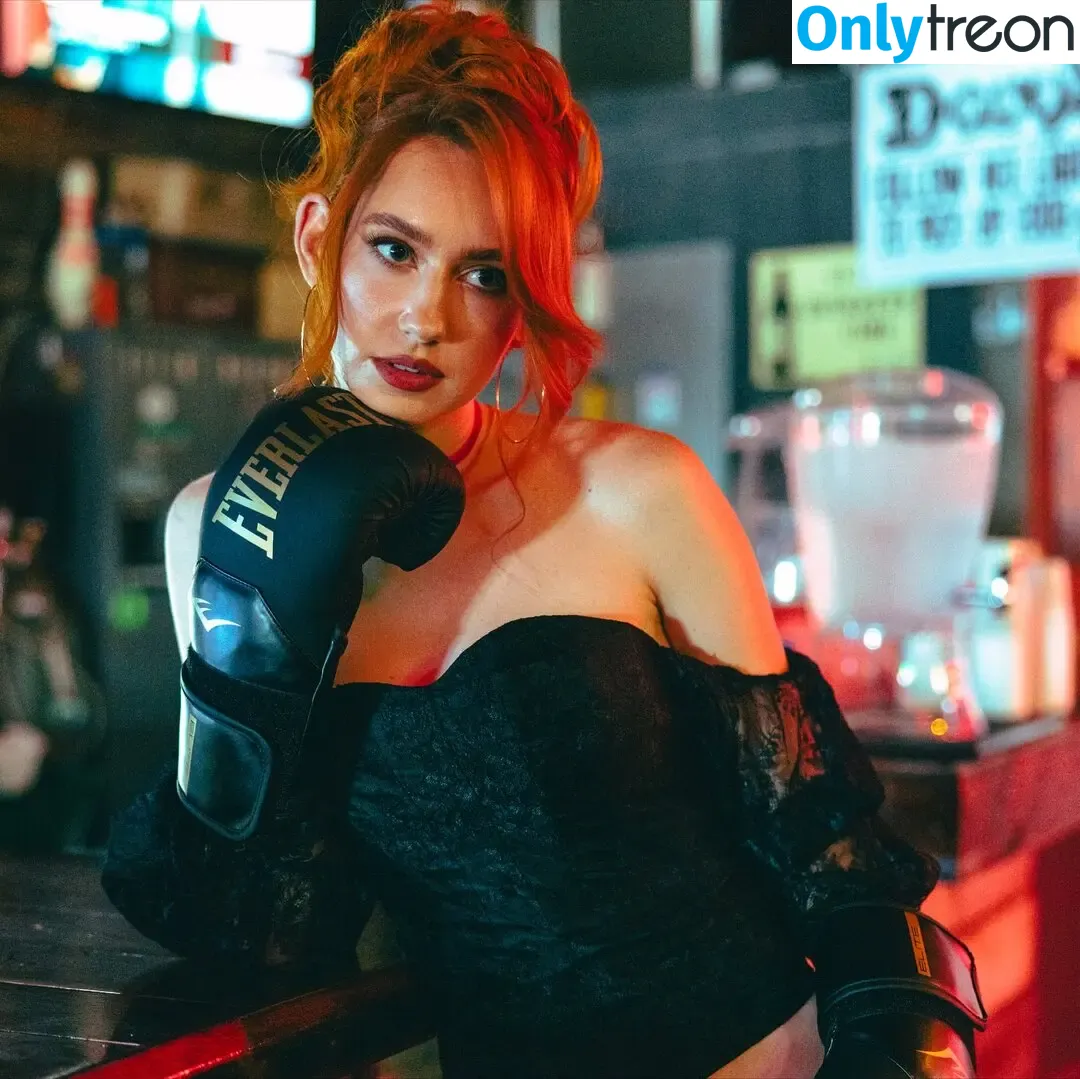 Ana Saia голая photo #0201 (anaa.saiaa / saianana)