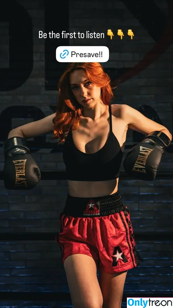 Ana Saia голая photo #0207 (anaa.saiaa / saianana)