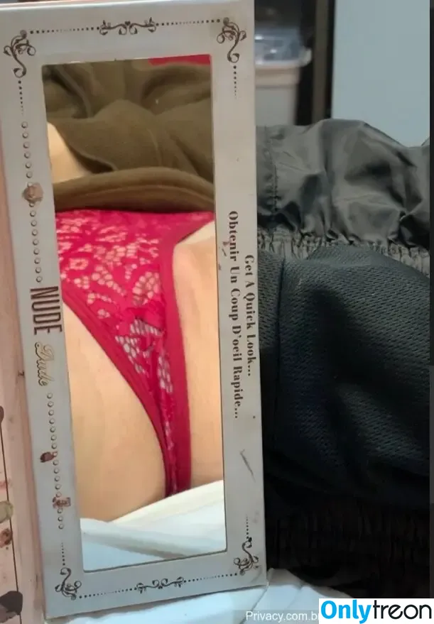 Ana Schultz nude photo #0428 (_ACRS / anaschultz__ / ashleyschultz)