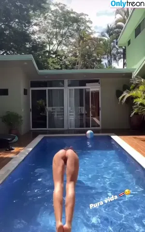 Ana Sofia Fehn / anasofiafehn nude photo #0070