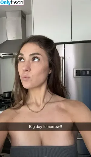 Ana Sofia Fehn / anasofiafehn nude photo #0076