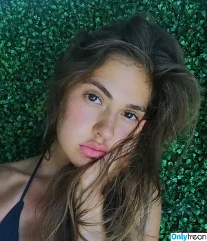 Ana Sofia Fehn / anasofiafehn nude photo #0081