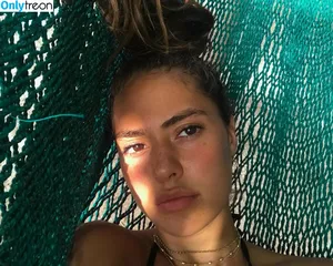 Ana Sofia Fehn / anasofiafehn nude photo #0084