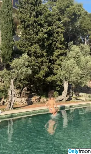 Ana Sofia Fehn / anasofiafehn nude photo #0096