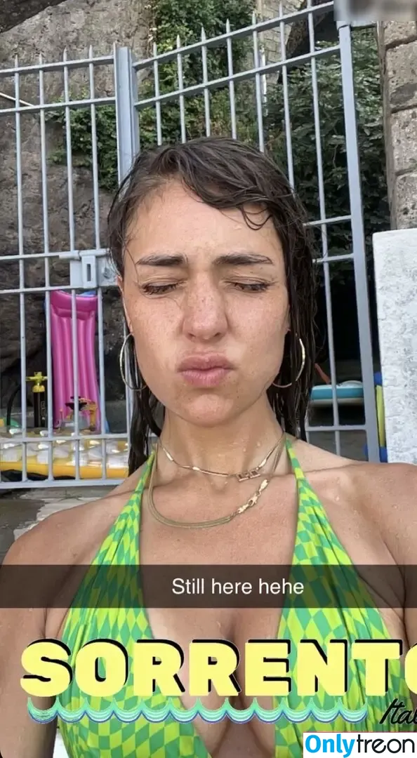Ana Sofia Fehn nude photo #0018 (anasofiafehn)