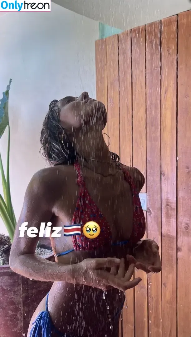 Ana Sofia Fehn nude photo #0037 (anasofiafehn)
