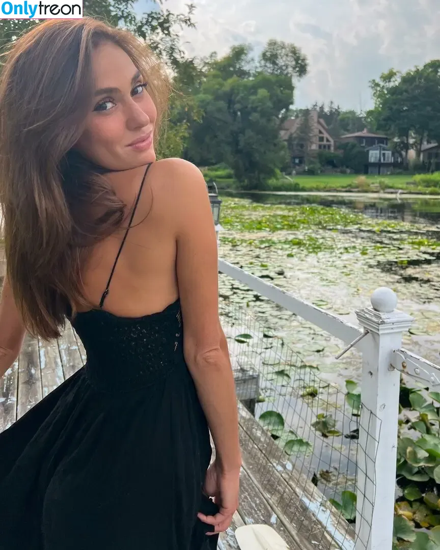 Ana Sofia Fehn nude photo #0082 (anasofiafehn)