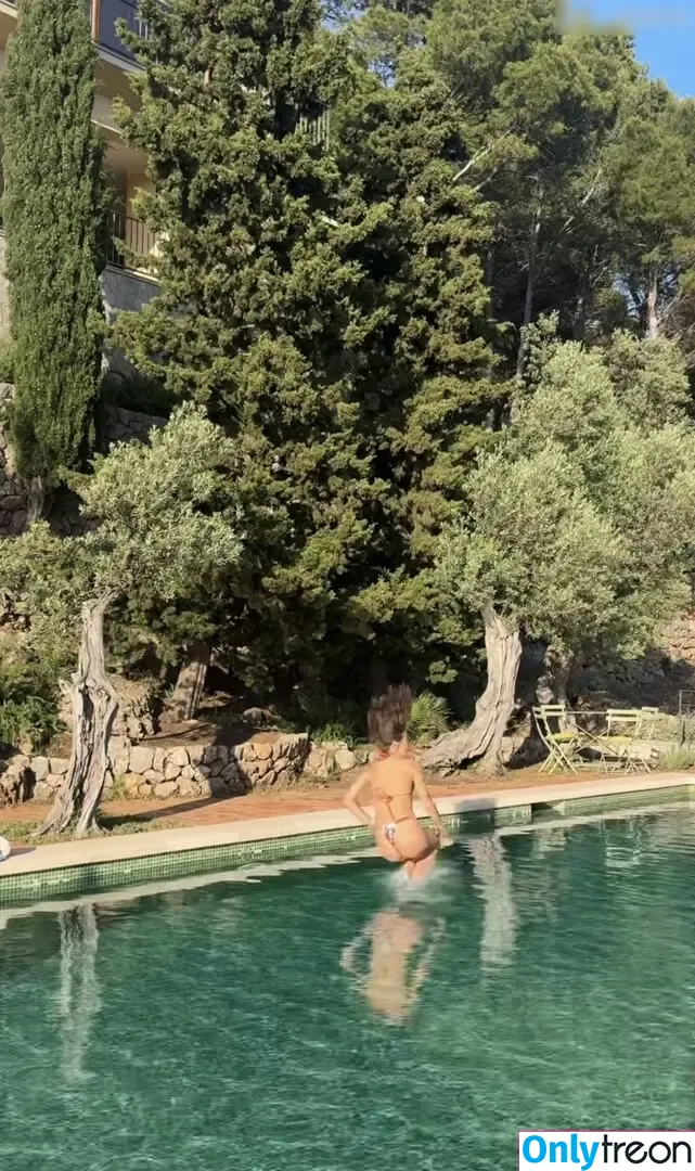 Ana Sofia Fehn nude photo #0096 (anasofiafehn)