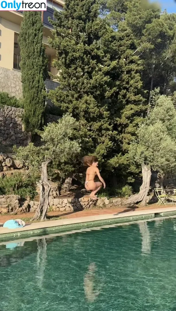 Ana Sofia Fehn nude photo #0097 (anasofiafehn)