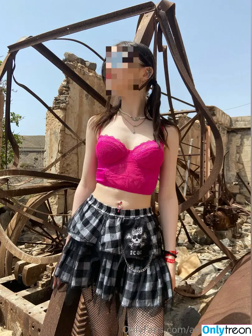 ana_x_jacob2 nude photo #0009 (__crazy_coffee__girl__nov18___)