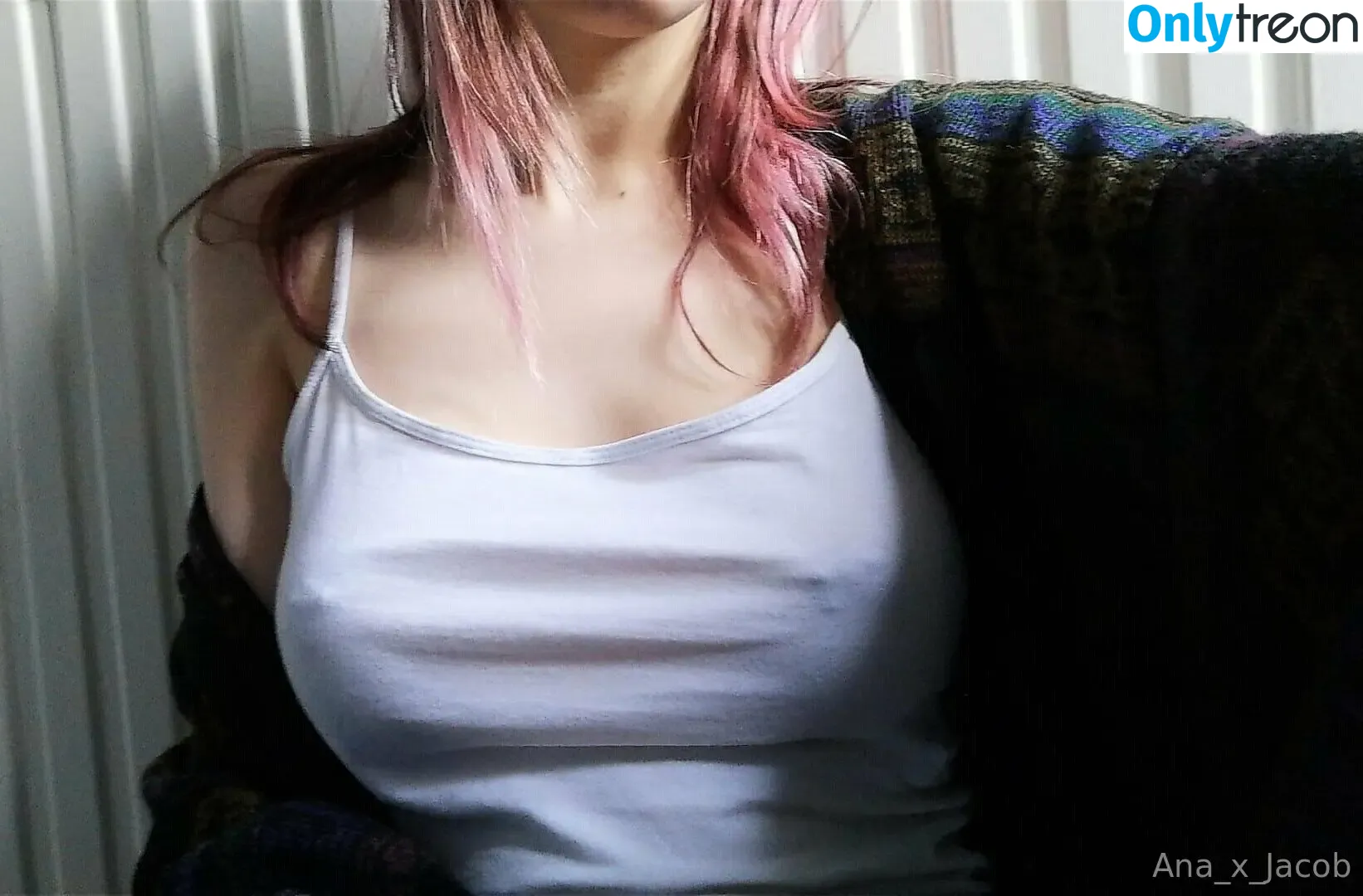 ana_x_jacob2 nude photo #0013 (__crazy_coffee__girl__nov18___)