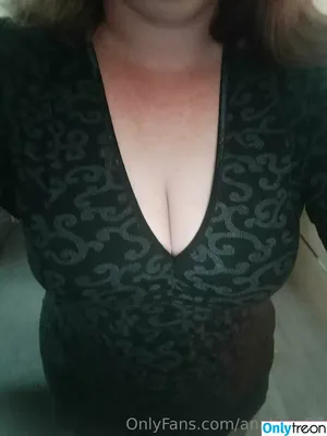  nude photo #0008