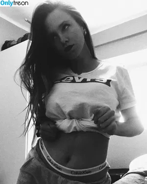 Anabel Gomez / anabelgomezz_ / anilulu nude photo #0004
