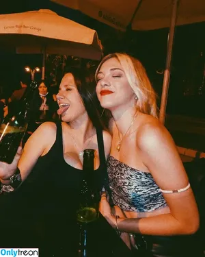 Anabel Gomez / anabelgomezz_ / anilulu nude photo #0007