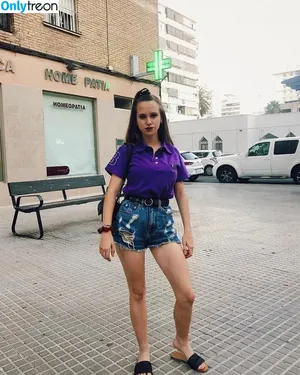 Anabel Gomez / anabelgomezz_ / anilulu nude photo #0017