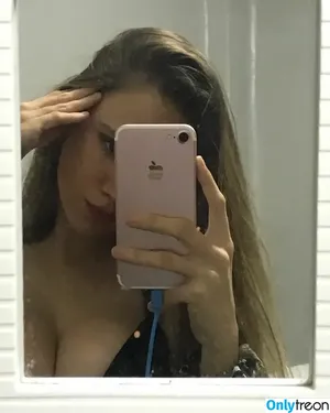 Anabel Gomez / anabelgomezz_ / anilulu nude photo #0025