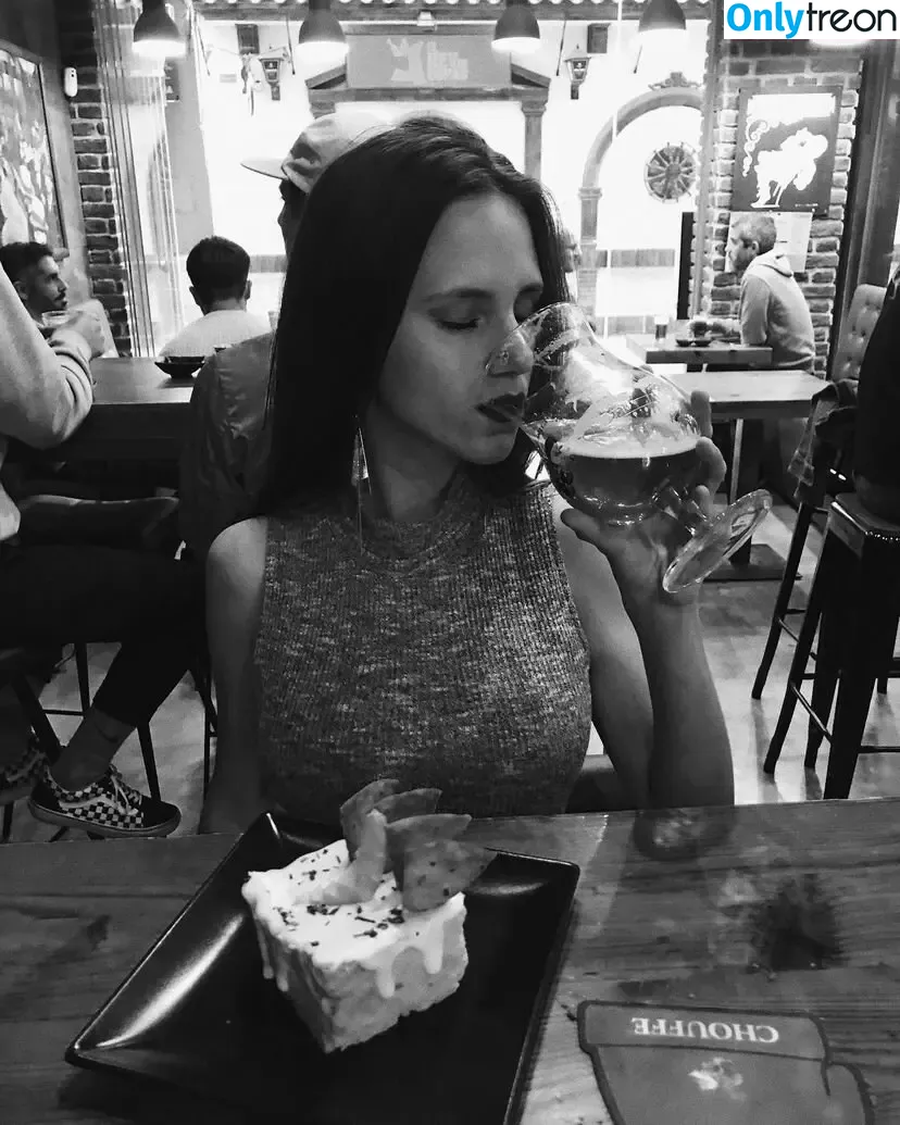 Anabel Gomez голая photo #0038 (anabelgomezz_ / anilulu)