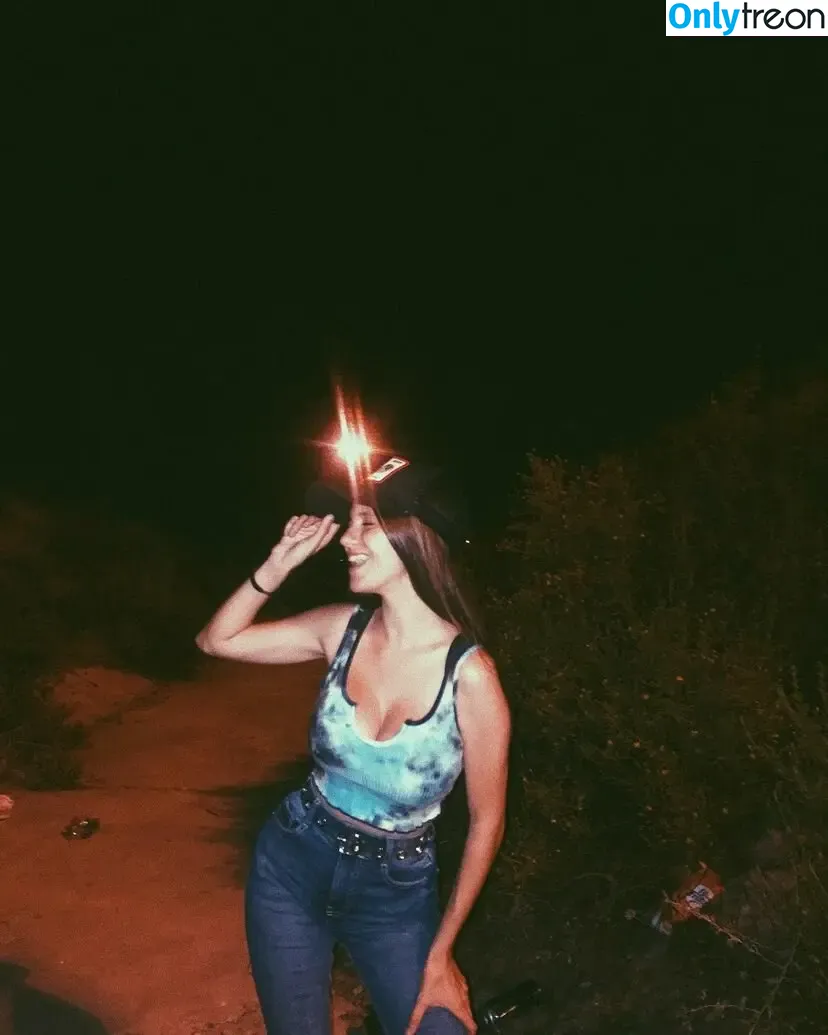 Anabel Gomez голая photo #0050 (anabelgomezz_ / anilulu)