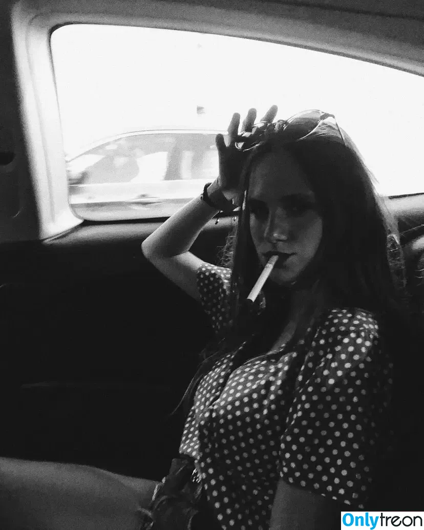 Anabel Gomez голая photo #0052 (anabelgomezz_ / anilulu)