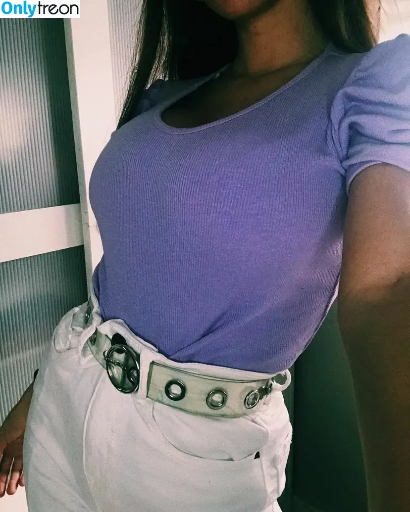 Anabel Gomez голая photo #0053 (anabelgomezz_ / anilulu)