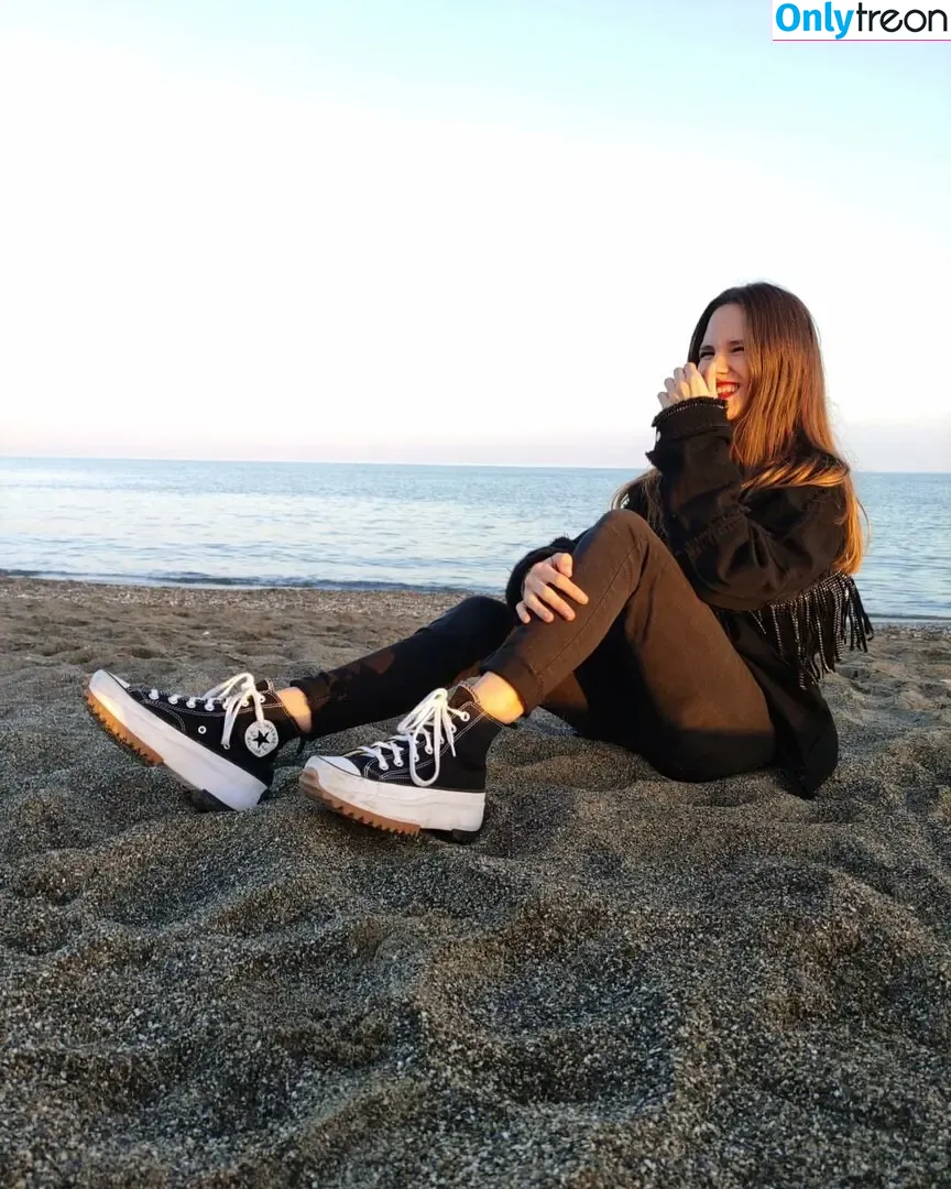 Anabel Gomez голая photo #0054 (anabelgomezz_ / anilulu)