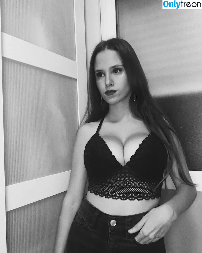 Anabel Gomez голая photo #0056 (anabelgomezz_ / anilulu)