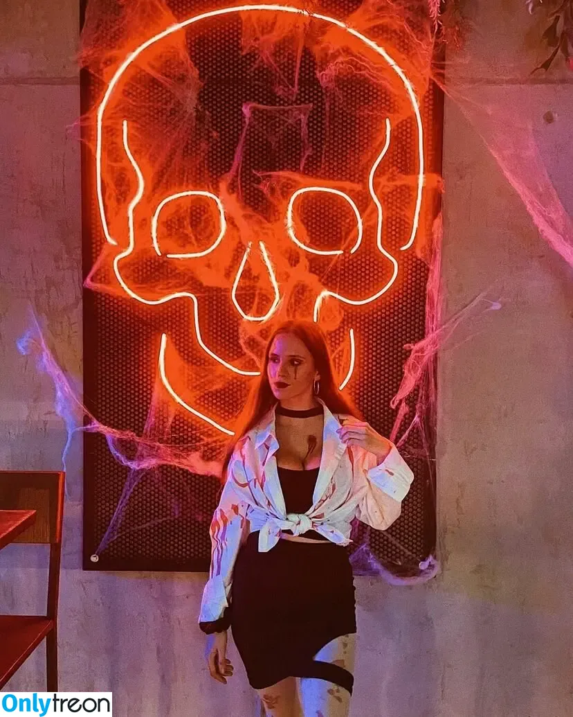 Anabel Gomez голая photo #0057 (anabelgomezz_ / anilulu)
